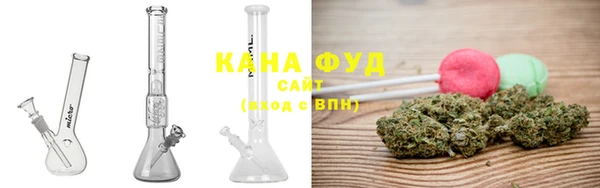 прущие крисы Козельск