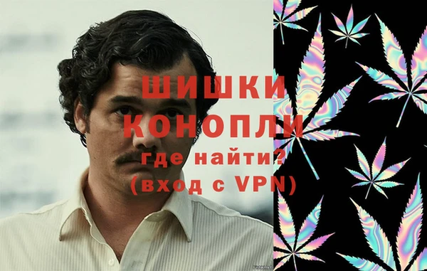 мет Арсеньев